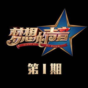 制服丝袜吉吉影音
