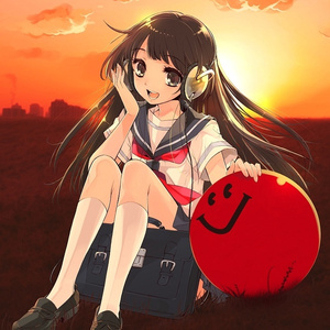 制服丝袜吉吉影音
