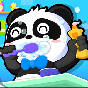 制服丝袜吉吉影音
