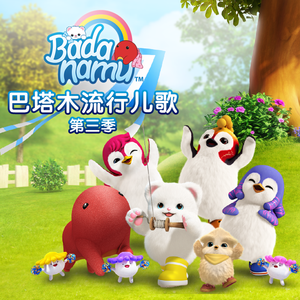 制服丝袜吉吉影音
