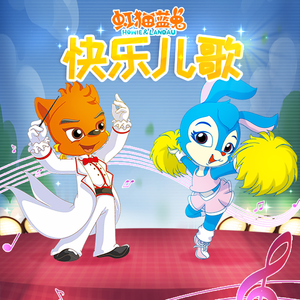 制服丝袜吉吉影音
