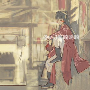 制服丝袜吉吉影音
