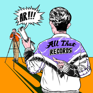 制服丝袜吉吉影音
