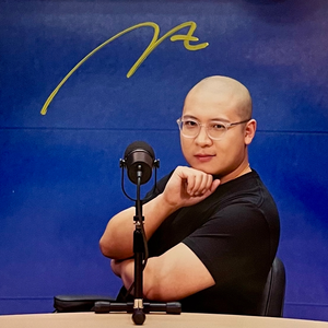 制服丝袜吉吉影音
