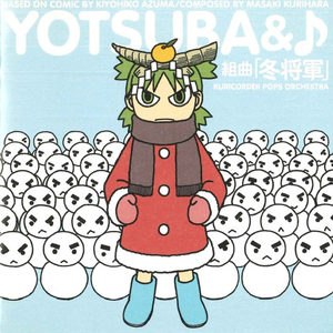 制服丝袜吉吉影音
