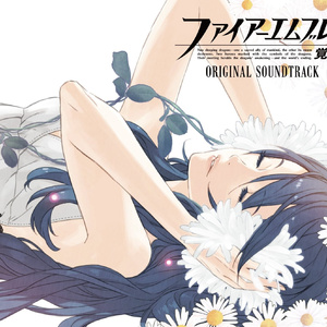 制服丝袜吉吉影音
