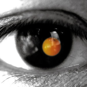 制服丝袜吉吉影音
