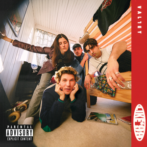 制服丝袜吉吉影音
