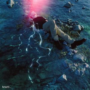 制服丝袜吉吉影音
