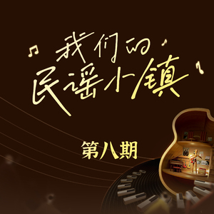 制服丝袜吉吉影音
