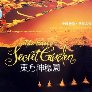 制服丝袜吉吉影音
