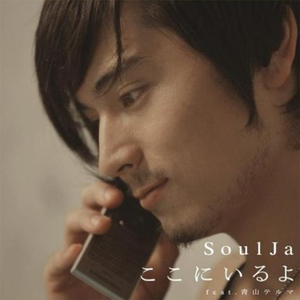 制服丝袜吉吉影音
