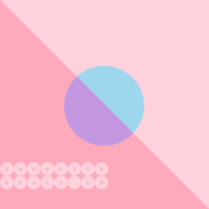 制服丝袜吉吉影音
