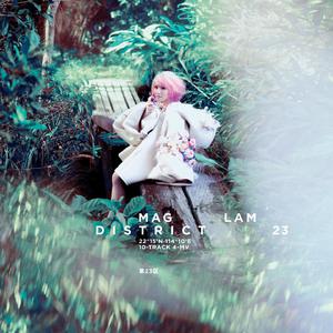 制服丝袜吉吉影音
