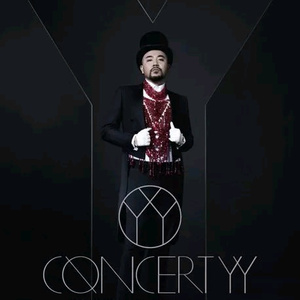 制服丝袜吉吉影音
