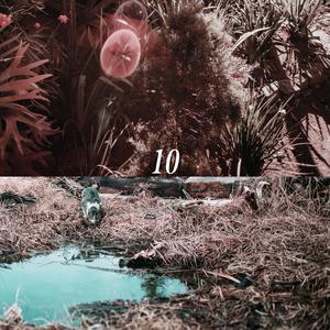 制服丝袜吉吉影音
