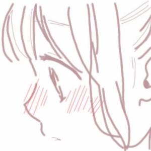 制服丝袜吉吉影音
