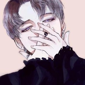 制服丝袜吉吉影音
