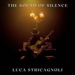 制服丝袜吉吉影音
