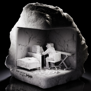 制服丝袜吉吉影音
