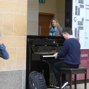 制服丝袜吉吉影音
