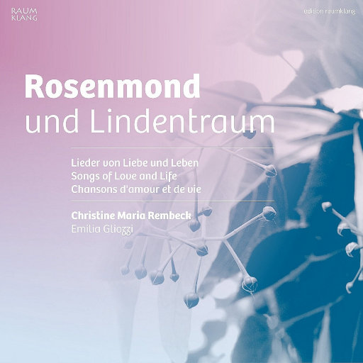 制服丝袜吉吉影音
