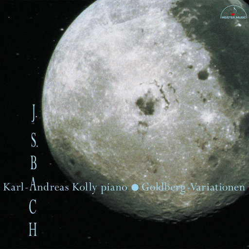 制服丝袜吉吉影音
