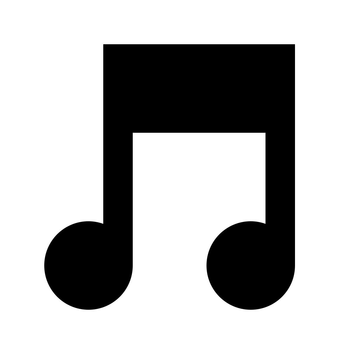 音频世界TuneFlow
